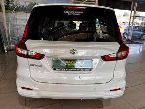 Suzuki Ertiga 1.5 GA - Image 2