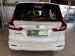 Suzuki Ertiga 1.5 GA - Thumbnail 2