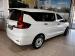 Suzuki Ertiga 1.5 GA - Thumbnail 3