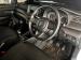 Suzuki Ertiga 1.5 GA - Thumbnail 7