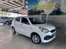 Thumbnail Toyota Vitz 1.0