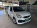 Toyota Vitz 1.0 - Thumbnail 2