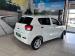 Toyota Vitz 1.0 - Thumbnail 4