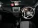 Toyota Vitz 1.0 - Thumbnail 5