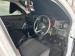 Toyota Vitz 1.0 - Thumbnail 7