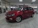 Volkswagen Polo Vivo hatch 1.4 Life - Thumbnail 1