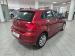 Volkswagen Polo Vivo hatch 1.4 Life - Thumbnail 3