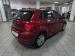 Volkswagen Polo Vivo hatch 1.4 Life - Thumbnail 4