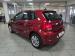 Volkswagen Polo Vivo hatch 1.4 Life - Thumbnail 5
