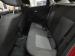 Volkswagen Polo Vivo hatch 1.4 Life - Thumbnail 6
