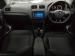 Volkswagen Polo Vivo hatch 1.4 Life - Thumbnail 7