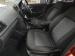 Volkswagen Polo Vivo hatch 1.4 Life - Thumbnail 8