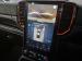 Ford Ranger 3.0T V6 double cab Raptor 4WD - Thumbnail 10