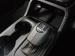 Ford Ranger 3.0T V6 double cab Raptor 4WD - Thumbnail 11