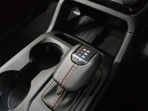 Ford Ranger 3.0T V6 double cab Raptor 4WD - Image 11