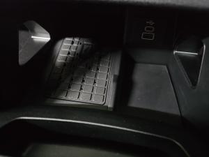 Ford Ranger 3.0T V6 double cab Raptor 4WD - Image 12
