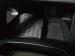Ford Ranger 3.0T V6 double cab Raptor 4WD - Thumbnail 12