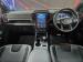 Ford Ranger 3.0T V6 double cab Raptor 4WD - Thumbnail 13