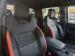 Ford Ranger 3.0T V6 double cab Raptor 4WD - Thumbnail 14