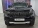Ford Ranger 3.0T V6 double cab Raptor 4WD - Thumbnail 15