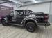 Ford Ranger 3.0T V6 double cab Raptor 4WD - Thumbnail 16