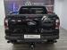Ford Ranger 3.0T V6 double cab Raptor 4WD - Thumbnail 17