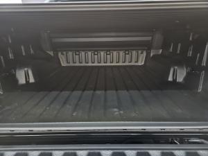 Ford Ranger 3.0T V6 double cab Raptor 4WD - Image 18