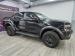 Ford Ranger 3.0T V6 double cab Raptor 4WD - Thumbnail 19