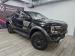 Ford Ranger 3.0T V6 double cab Raptor 4WD - Thumbnail 1