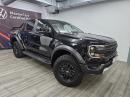 Thumbnail Ford Ranger 3.0T V6 double cab Raptor 4WD