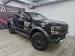 Ford Ranger 3.0T V6 double cab Raptor 4WD - Thumbnail 2