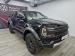 Ford Ranger 3.0T V6 double cab Raptor 4WD - Thumbnail 3
