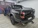 Ford Ranger 3.0T V6 double cab Raptor 4WD - Thumbnail 4