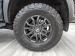 Ford Ranger 3.0T V6 double cab Raptor 4WD - Thumbnail 5