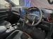 Ford Ranger 3.0T V6 double cab Raptor 4WD - Thumbnail 6