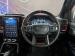 Ford Ranger 3.0T V6 double cab Raptor 4WD - Thumbnail 7