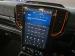 Ford Ranger 3.0T V6 double cab Raptor 4WD - Thumbnail 8