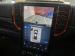 Ford Ranger 3.0T V6 double cab Raptor 4WD - Thumbnail 9