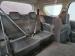 Suzuki Ertiga 1.5 GA - Thumbnail 10