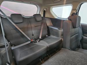 Suzuki Ertiga 1.5 GA - Image 10
