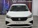 Suzuki Ertiga 1.5 GA - Thumbnail 11