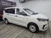 Suzuki Ertiga 1.5 GA - Thumbnail 12