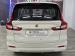 Suzuki Ertiga 1.5 GA - Thumbnail 13