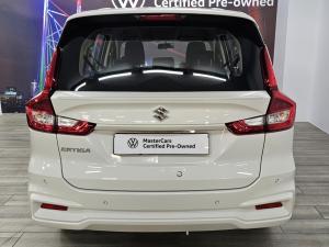 Suzuki Ertiga 1.5 GA - Image 13