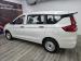 Suzuki Ertiga 1.5 GA - Thumbnail 14