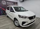 Thumbnail Suzuki Ertiga 1.5 GA