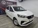 Suzuki Ertiga 1.5 GA - Thumbnail 1