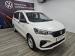 Suzuki Ertiga 1.5 GA - Thumbnail 2