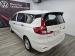 Suzuki Ertiga 1.5 GA - Thumbnail 3