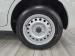 Suzuki Ertiga 1.5 GA - Thumbnail 4